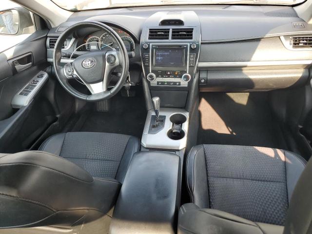71253385 :رقم المزاد ، 4T1BF1FK2EU440738 vin ، 2014 Toyota Camry مزاد بيع