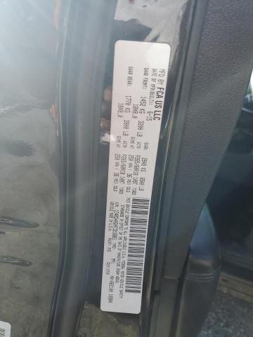 Aukcja sprzedaży 2015 Dodge Durango Sx, vin: 1C4RDHAGXFC916861, numer aukcji: 71648795