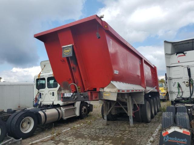Aukcja sprzedaży 2023 Mac Trailer Unknown, vin: 5MADS2846PC068948, numer aukcji: 70174395