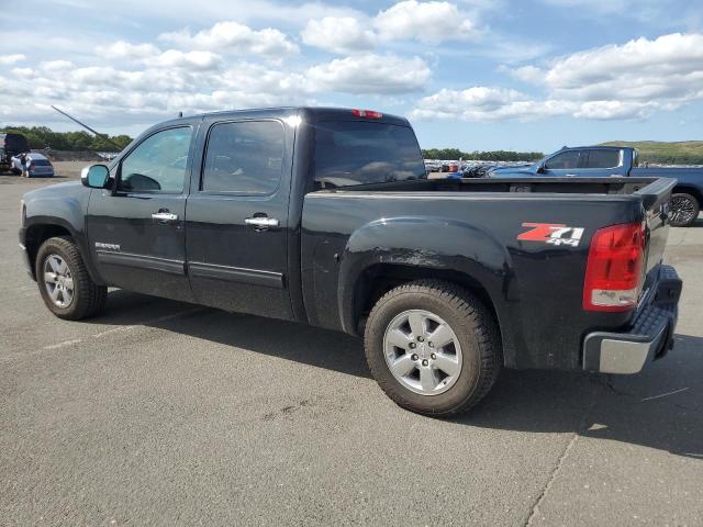 Продаж на аукціоні авто 2012 Gmc Sierra K15, vin: 3GTP2VE78CG145010, номер лоту: 80126375