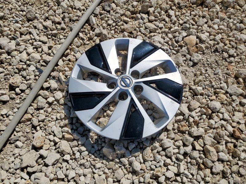 2023 Nissan Altima S მანქანა იყიდება აუქციონზე, vin: 1N4BL4BV0PN334709, აუქციონის ნომერი: 71752085