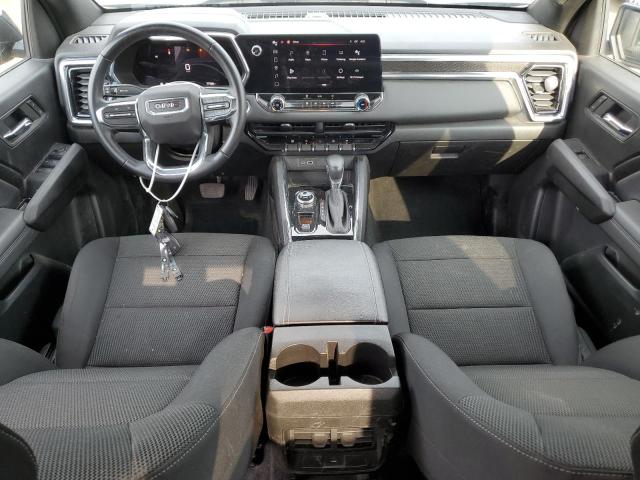 Продажа на аукционе авто 2023 Gmc Canyon Ele, vin: 1GTP6BEKXP1134375, номер лота: 81673115