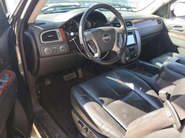 Продаж на аукціоні авто 2013 Gmc Sierra, vin: 3GTP2WE76DG279313, номер лоту: 84403745