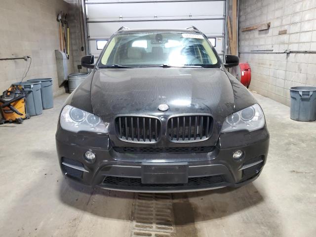 84707775 :رقم المزاد ، 5UXZV4C51D0B06925 vin ، 2013 Bmw X5 Xdrive3 مزاد بيع