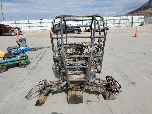 2016 Polaris Rzr მანქანა იყიდება აუქციონზე, vin: 4XAVCE877GB668024, აუქციონის ნომერი: 81820495
