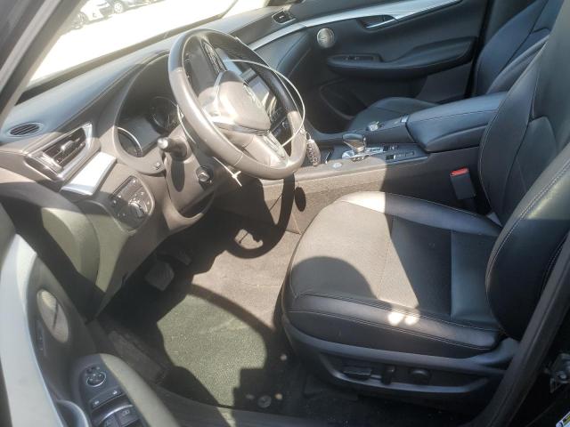 Продажа на аукционе авто 2019 Infiniti Q50, vin: 3PCAJ5M31KF101779, номер лота: 70201735