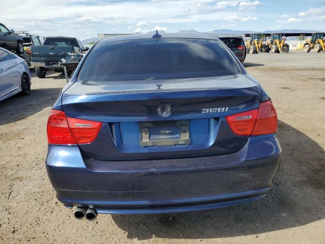 Aukcja sprzedaży 2011 Bmw 328 I, vin: WBAPH7C51BE683692, numer aukcji: 70686815