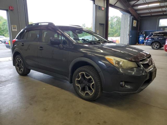 2013 Suba Xv Crosstrek 2.0 Premium მანქანა იყიდება აუქციონზე, vin: JF2GPACC1D2891224, აუქციონის ნომერი: 84168145