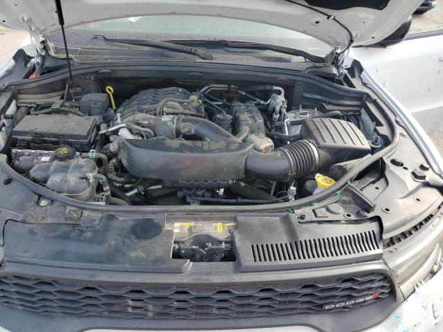 Продаж на аукціоні авто 2023 Dodge Durango, vin: 1C4RDJDG4PC555583, номер лоту: 81102215