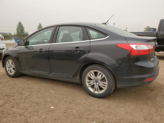 70842565 :رقم المزاد ، 1FAHP3H21CL401538 vin ، 2012 Ford Focus مزاد بيع