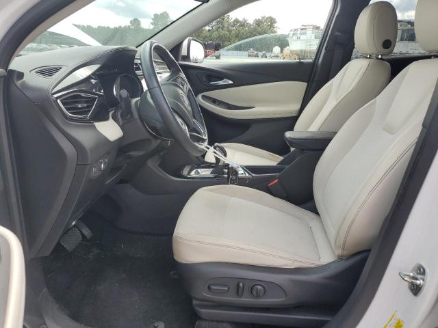 Aukcja sprzedaży 2021 Buick Encore Gx, vin: KL4MMDS29MB134473, numer aukcji: 80551665