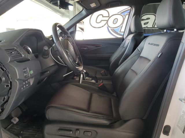 Продажа на аукционе авто 2021 Honda Ridgeline, vin: 5FPYK3F89MB024744, номер лота: 71818775