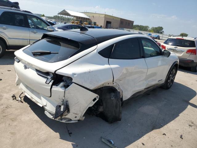 80406585 :رقم المزاد ، 3FMTK3SU4MMA43120 vin ، 2021 Ford Mustang Mach-e Premium مزاد بيع
