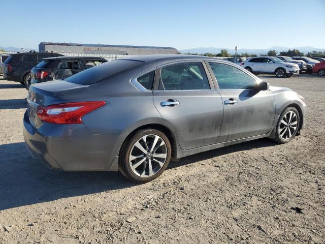 Aukcja sprzedaży 2016 Nissan Altima 2.5, vin: 1N4AL3AP2GC212339, numer aukcji: 81507225