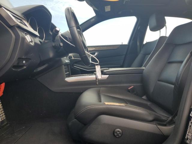 82138065 :رقم المزاد ، WDDHF8JB6GB189211 vin ، 2016 Mercedes-benz E 350 4matic مزاد بيع