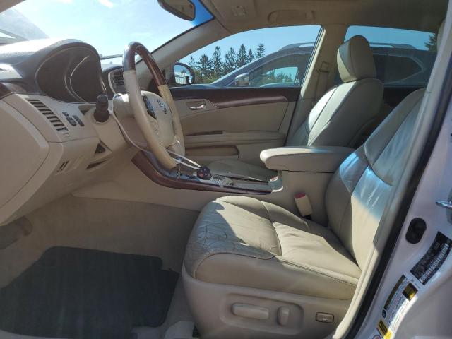 Продажа на аукционе авто 2011 Toyota Avalon Bas, vin: 4T1BK3DB4BU392519, номер лота: 71681995