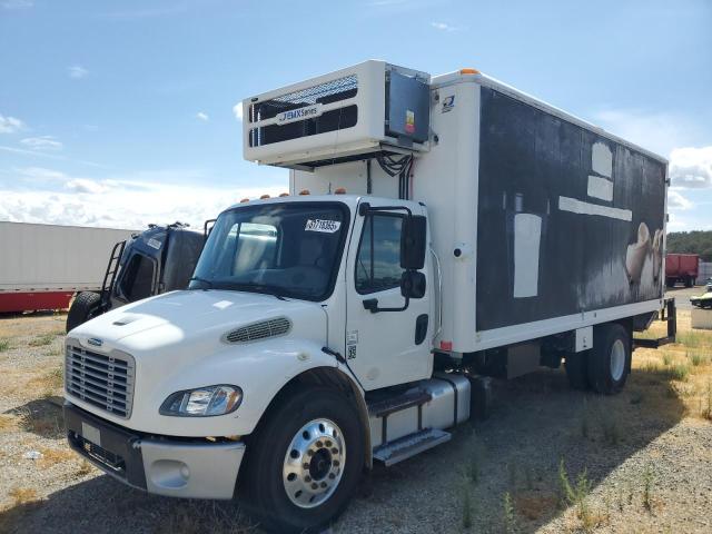 Продажа на аукционе авто 2015 Freightliner M2, vin: 3ALACXDT6FDGF3430, номер лота: 61718365