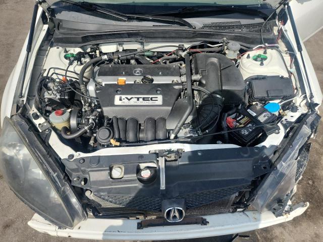 Aukcja sprzedaży 2006 Acura Rsx, vin: JH4DC54866S018973, numer aukcji: 71844875