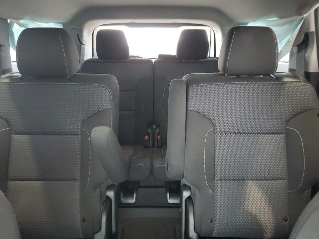 Продаж на аукціоні авто 2020 Gmc Acadia Sle, vin: 1GKKNKLA6LZ188196, номер лоту: 93495635