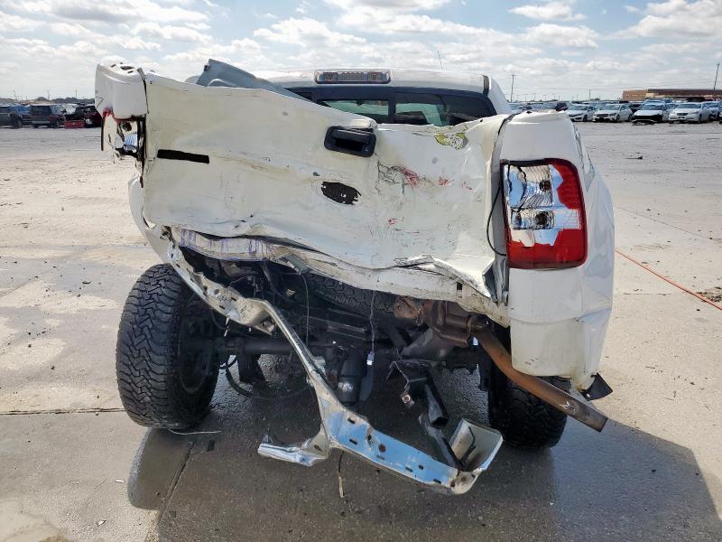 Продаж на аукціоні авто 2005 Ford F150, vin: 1FTPW14525KE36272, номер лоту: 80535465
