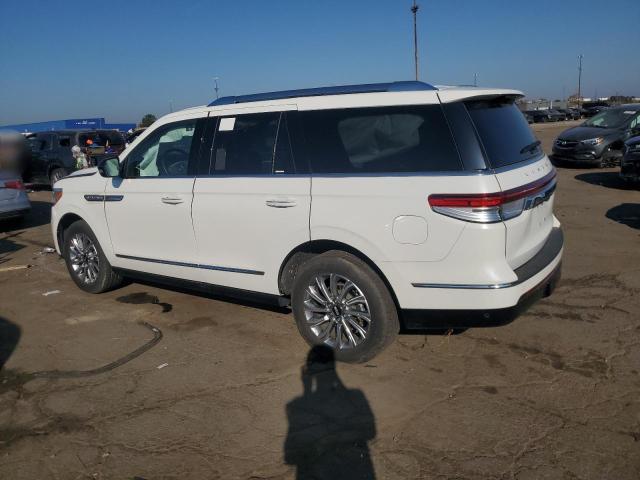 Продаж на аукціоні авто 2023 Lincoln Navigator, vin: 5LMJJ2NG2PEL12930, номер лоту: 80510875