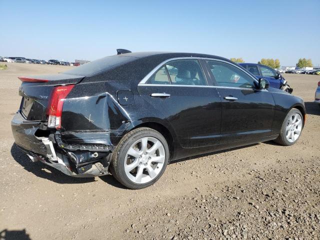 Auction sale of the 2016 Cadillac Ats, vin: 1G6AG5RX1G0173777, lot number: 81075695