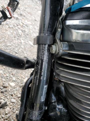 Aukcja sprzedaży 2022 Harley Davidson Flhxs, vin: 1HD1KRP15NB623299, numer aukcji: 80992465