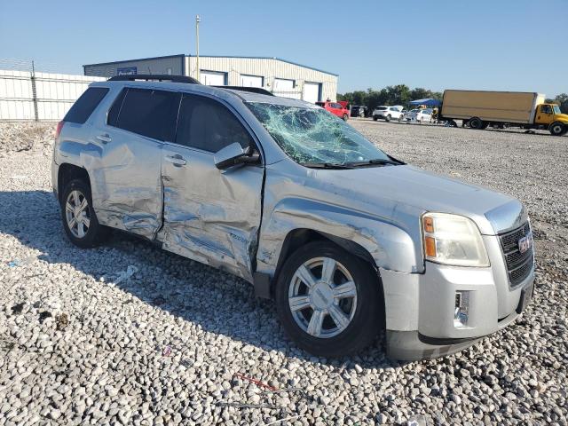 84547615 :رقم المزاد ، 2GKALSEK6E6107574 vin ، 2014 Gmc Terrain مزاد بيع