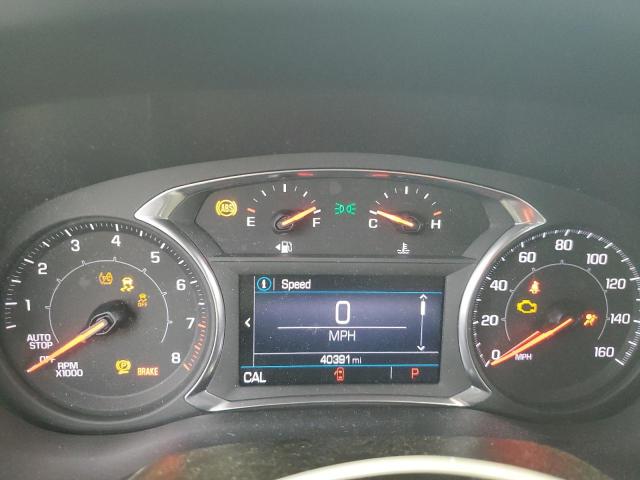 Продаж на аукціоні авто 2020 Gmc Acadia Sle, vin: 1GKKNKLA6LZ188196, номер лоту: 93495635