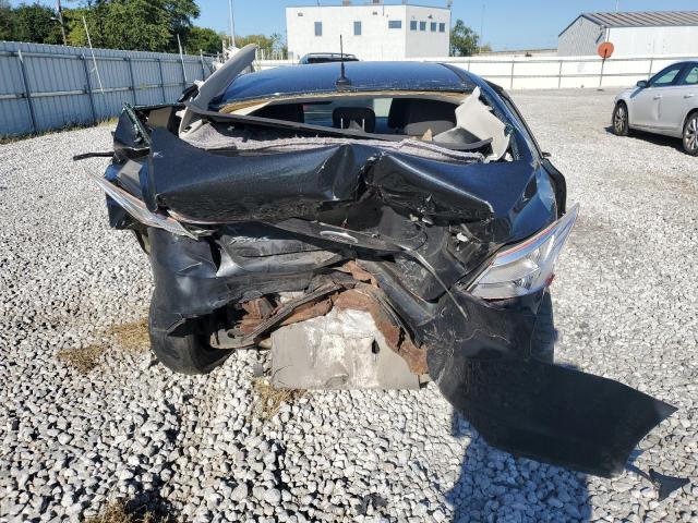 Продаж на аукціоні авто 2014 Ford Focus, vin: 1FADP3F29EL262327, номер лоту: 51241026