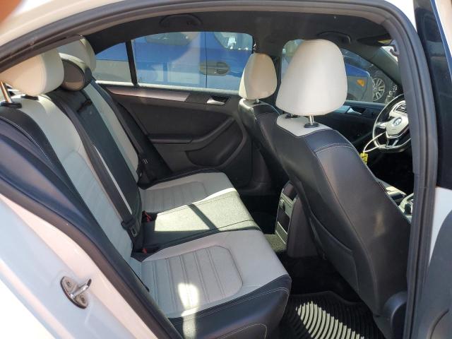 Aukcja sprzedaży 2016 Volkswagen Jetta, vin: 3VWD17AJ2GM346618, numer aukcji: 81307885