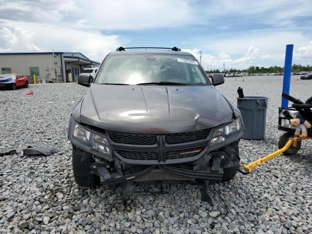 71587885 :رقم المزاد ، 3C4PDCGB3LT261111 vin ، 2020 Dodge Journey مزاد بيع