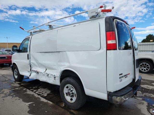 Продажа на аукционе авто 2012 Gmc Savana, vin: 1GTW7FCG7C1100516, номер лота: 72074975