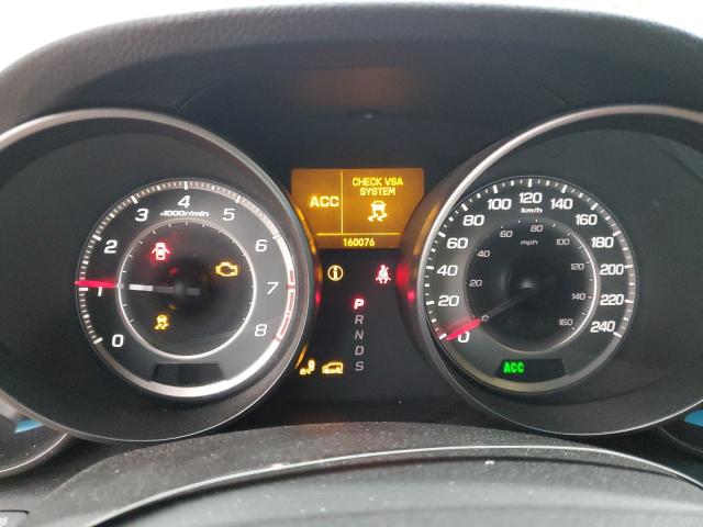 Продаж на аукціоні авто 2012 Acura Mdx, vin: 2HNYD2H88CH002098, номер лоту: 71193325