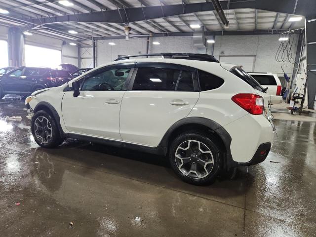 Продаж на аукціоні авто 2015 Subaru Xv Crosstrek, vin: JF2GPACC4F8220338, номер лоту: 84785685