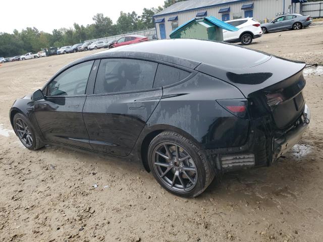 Продаж на аукціоні авто 2022 Tesla Model 3, vin: 5YJ3E1EA5NF186732, номер лоту: 81079865