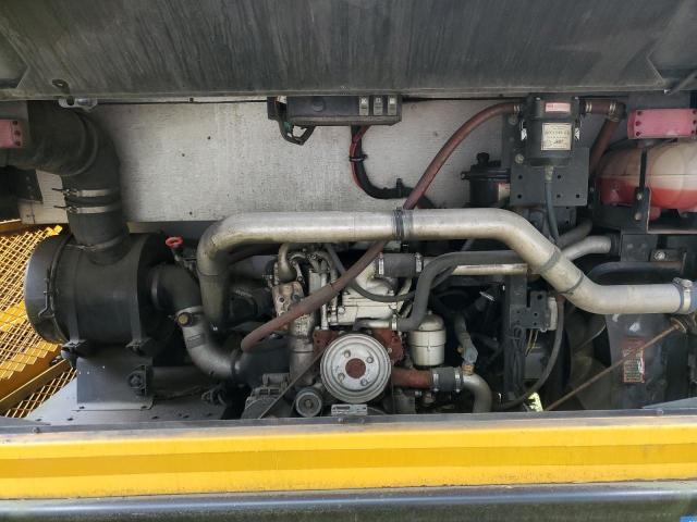 Aukcja sprzedaży 2008 Thomas Saf-t-liner Hdx, vin: 1T7YU4A2981101321, numer aukcji: 82155175