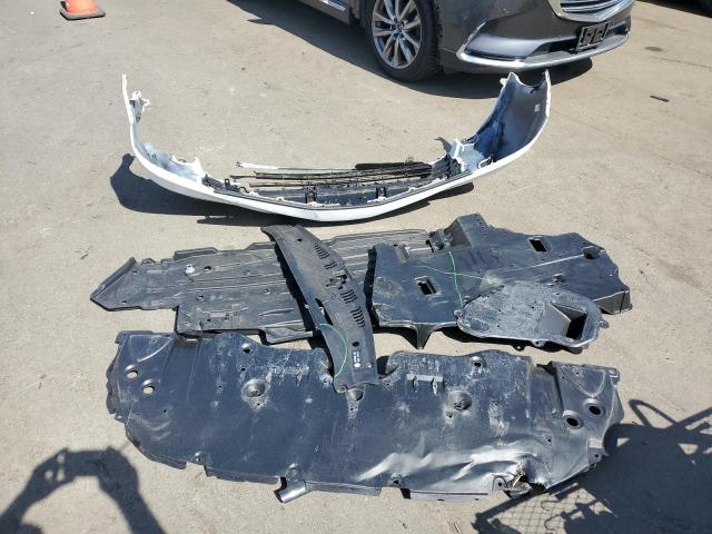 Aukcja sprzedaży 2024 Toyota Camry, vin: 4T1C11AK6RU203962, numer aukcji: 80454075
