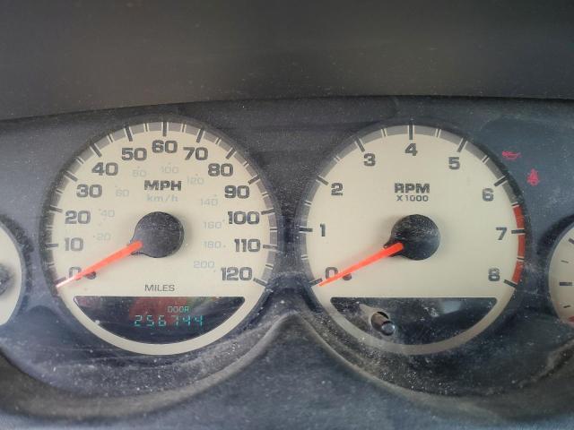 71547095 :رقم المزاد ، 1B3ES56C43D102561 vin ، 2003 Dodge Neon مزاد بيع