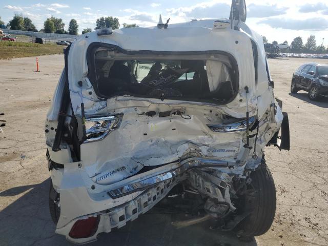 Продажа на аукционе авто 2014 Toyota Highlander Limited, vin: 5TDDKRFH4ES010435, номер лота: 71175675