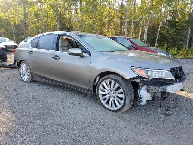 Aukcja sprzedaży 2014 Acura Rlx, vin: JH4KC1F96EC800396, numer aukcji: 84610875