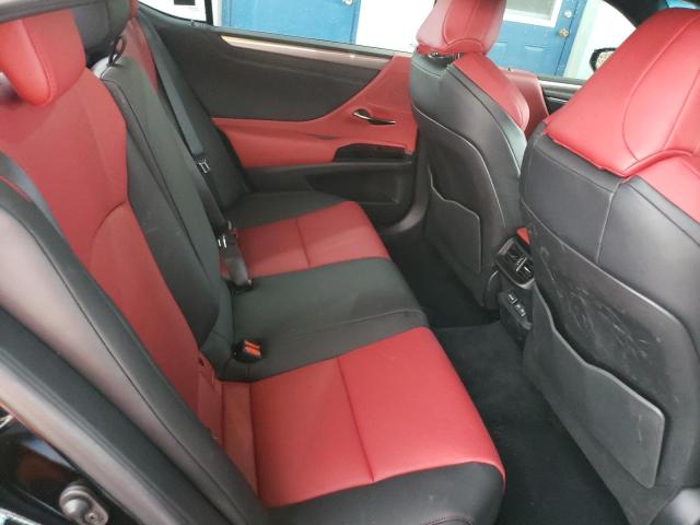 Продажа на аукционе авто 2024 Lexus Es 350 F Sport Handling, vin: 58AJZ1B1XRU183309, номер лота: 83821335