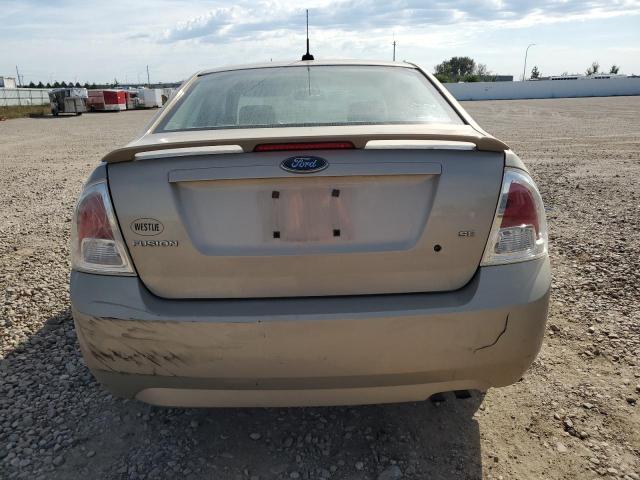 Aukcja sprzedaży 2008 Ford Fusion Se, vin: 3FAHP07Z18R175507, numer aukcji: 84235475