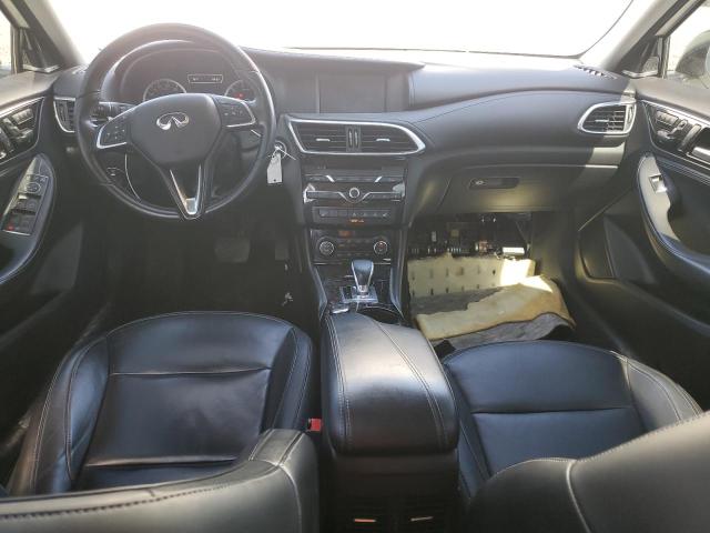 Продажа на аукционе авто 2017 Infiniti Qx30 Base, vin: SJKCH5CR4HA027055, номер лота: 80517435