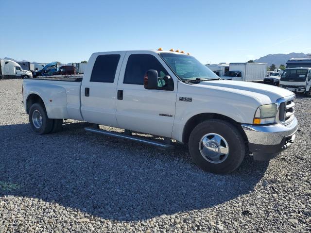 70536475 :رقم المزاد ، 1FTWW32P94EB65476 vin ، 2004 Ford F350 Super مزاد بيع