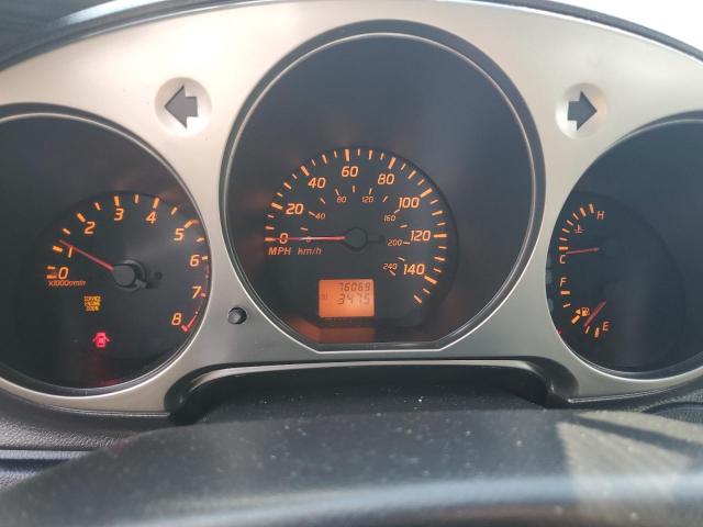 Aukcja sprzedaży 2004 Nissan Altima, vin: 1N4AL11DX4C115752, numer aukcji: 70410265