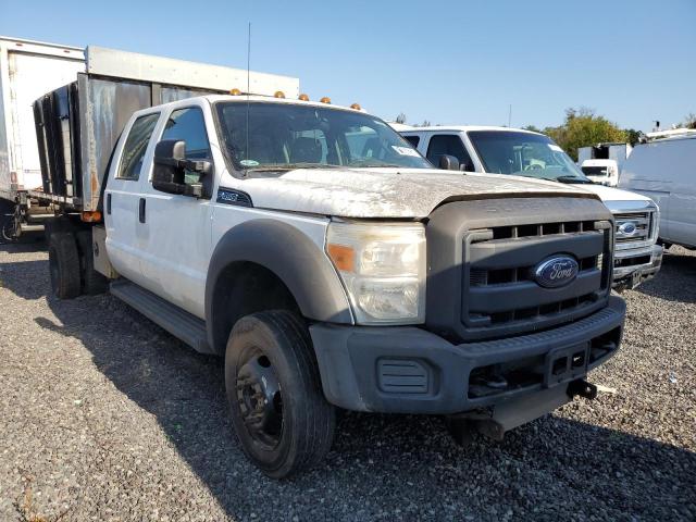 2015 Ford F450 Super მანქანა იყიდება აუქციონზე, vin: 1FD0W4GY9FEB41044, აუქციონის ნომერი: 99550345