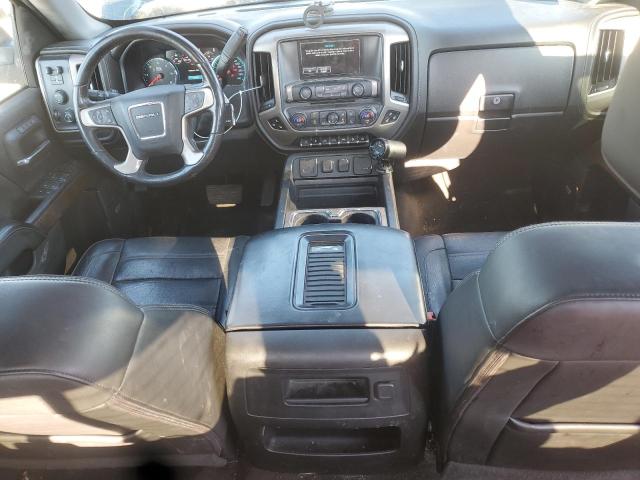 Aukcja sprzedaży 2018 Gmc Sierra, vin: 3GTU2PEJ8JG168049, numer aukcji: 71078545