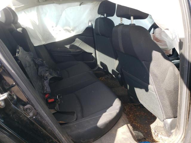 Продажа на аукционе авто 2019 Honda Civic, vin: 19XFC1F33KE211132, номер лота: 84271975