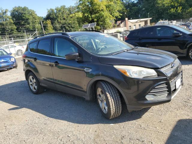 2015 Ford Escape Se მანქანა იყიდება აუქციონზე, vin: 1FMCU9GX7FUA55731, აუქციონის ნომერი: 71009015
